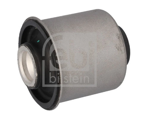 Bushing, axle beam